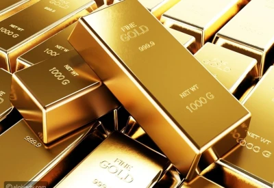 انخفاض سعر الذهب اليوم في مصر.. آخر تحديث للأسعار