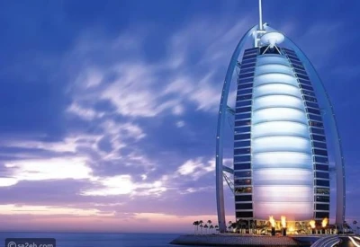 أفضل النصائح للحصول على عروض الفنادق بأسعار مناسبة