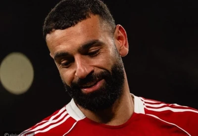 مستقبل محمد صلاح مع ليفربول.. هل سيرحل في صيف 2026؟