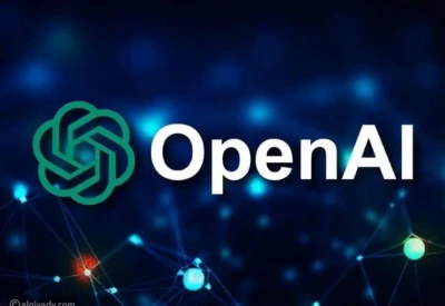 بلا شاشة: جهاز OpenAI القادم قد يقلب موازين صناعة التقنية