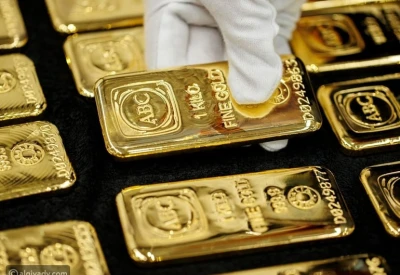 أسعار الذهب اليوم 12 أغسطس 2025: عيار 21 يواصل الهبوط