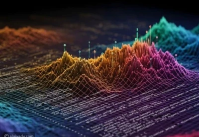 ديب مايند تختبر نظاماً ذكياً يحل المسائل المعقدة