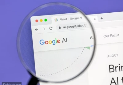 تحذيرات من مخاطر ملخصات الذكاء الاصطناعي الصحية من قوقل