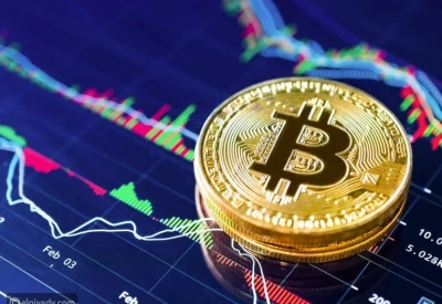 ما هو تداول العملات الرقمية؟ دليل المبتدئين لفهم هذا العالم