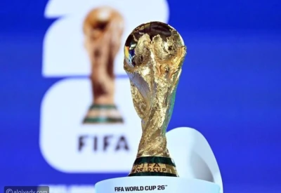 جميع فرق كأس العالم 2026 المؤهلة رسميًا إلى الولايات المتحدة والمكسيك وكندا