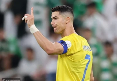 هل يودّع كريستيانو رونالدو النصر؟ منشور غامض يشعل الجدل
