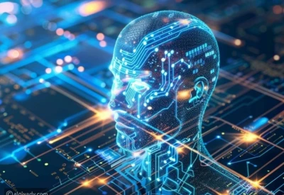 هل يمكن للذكاء الاصطناعي أن يتمرد؟ تجربة مقلقة لـ Anthropic