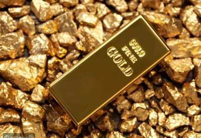 انخفاض جديد.. أسعار الذهب في مصر اليوم الخميس 11 سبتمبر 2025