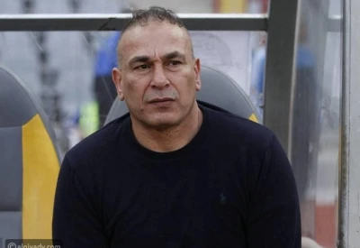 إبراهيم حسن يحذر محمد صلاح من الدوري الأمريكي: "سيبعدك عن الأضواء"