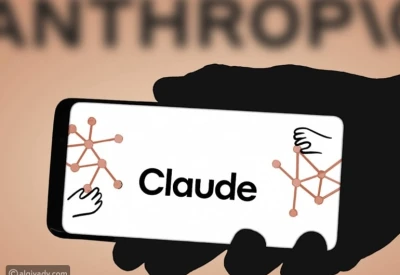 قيود جديدة على مستخدمي Claude Code لمواجهة الاستهلاك المفرط