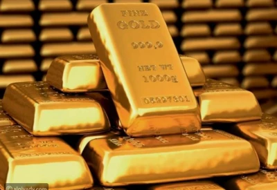 أسعار الذهب في مصر اليوم الأربعاء.. تراجع جديد بعيار 21
