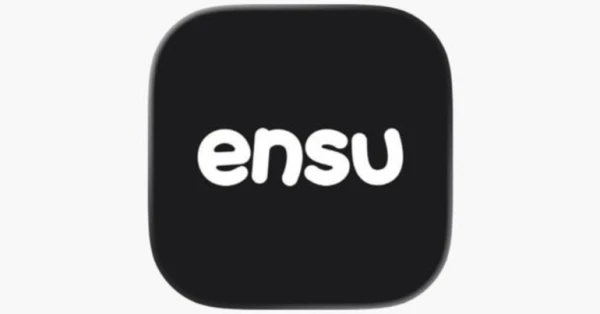 تطبيق ذكاء اصطناعي يعمل بدون إنترنت ويحمي خصوصيتك