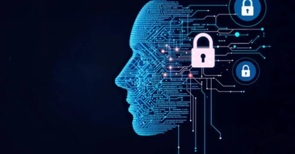 وكلاء الذكاء الاصطناعي: الثورة التي تعيد هندسة سوق العمل عالميًا