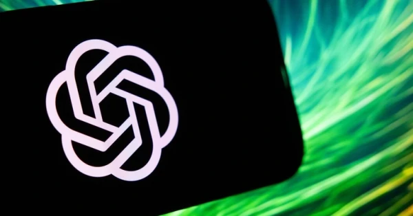 OpenAI تؤجل مشروع Stargate في بريطانيا بسبب ارتفاع تكاليف الطاقة