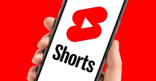 كيف توقف مقاطع Shorts على يوتيوب؟ ميزة جديدة لحل المشكلة