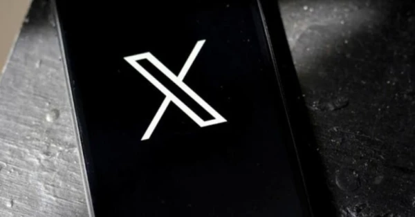 إكس تضيف أدوات احترافية لتحرير الصور مباشرة أثناء كتابة المنشورات