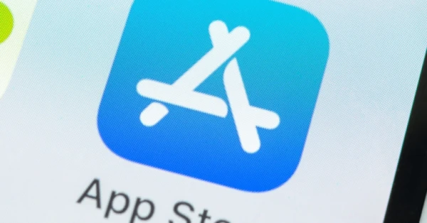 60% زيادة في إطلاق التطبيقات عالميًا.. والذكاء الاصطناعي يعيد تشكيل السوق