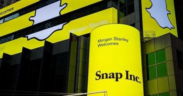 سناب تعلن تسريح 16% من موظفيها مع توسع استخدام الذكاء الاصطناعي