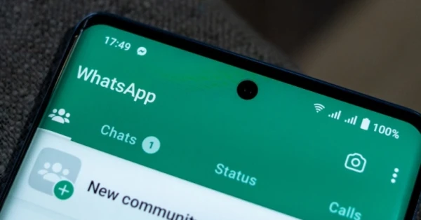 تحديث مرتقب في واتسآب يعزز مرونة عرض الحالات