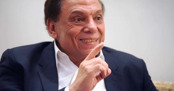 أطرف حكايات المشاهير مع كذبة أبريل: بعضهم عانى منها وآخرون نفذوها!