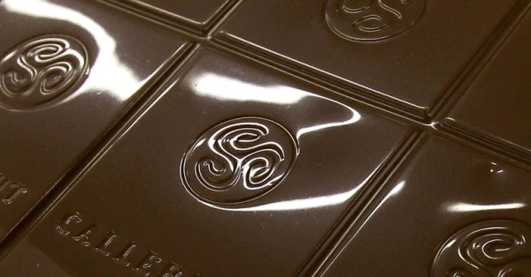 أسعار الكاكاو تهبط عالميًا وتضغط على أرباح أكبر شركة شوكولاتة في العالم