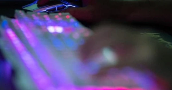 هجوم إلكتروني يستهدف شركة ذكاء اصطناعي