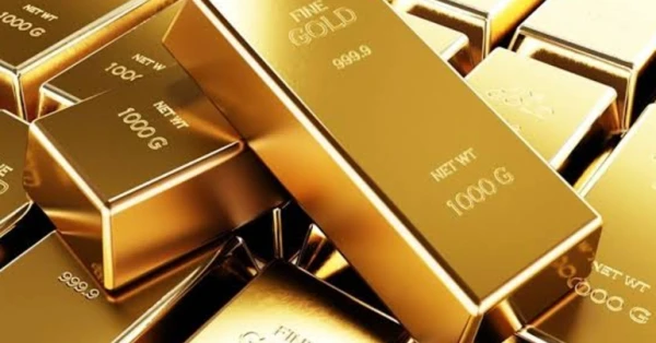 تراجع أسعار الذهب في مصر اليوم الخميس 16 أبريل 2026.. عيار 21 يسجل 7000 جنيه