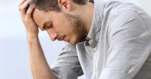 إدارة القلق: مهارة لا غنى عنها في حياتك