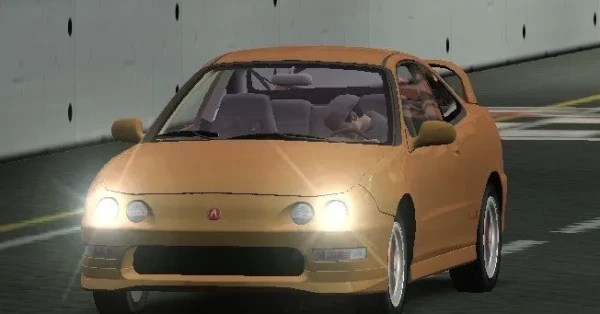 إليكم كل شيء عن لعبة Juiced 2 في مقالة شاملة