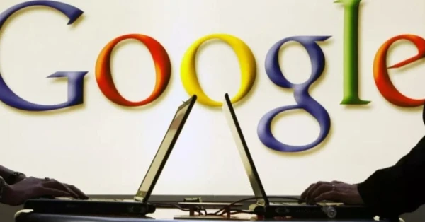 جوجل تطلق أداة Agent Smith لتعزيز إنتاجية الموظفين باستخدام الذكاء الاصطناعي