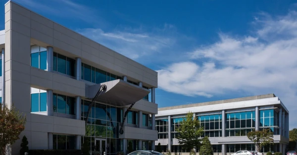 تسريح موظفي Epic Games يكشف أزمة إنسانية لموظف مصاب بالسرطان