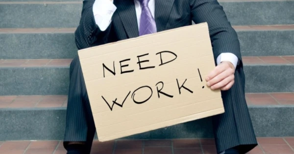 سوق العمل الأمريكي يحافظ على تماسكه رغم التحديات الاقتصادية