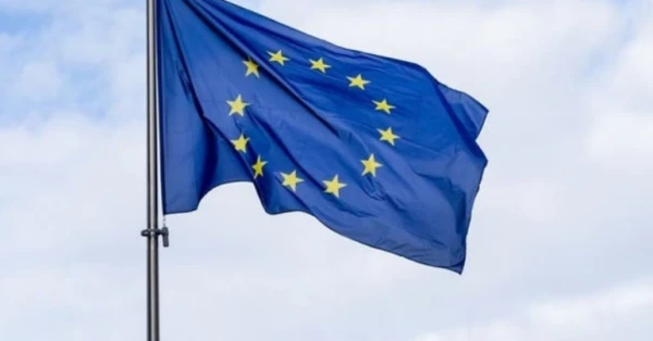 مخاوف التضخم تهز أسواق السندات الأوروبية