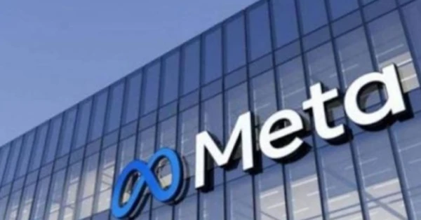 ميتا تخطط لتسريح 8 آلاف موظف في مايو ضمن إعادة هيكلة كبرى