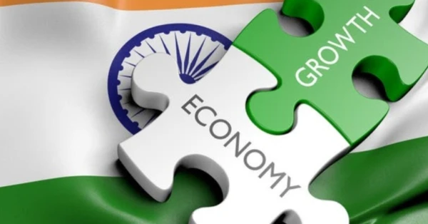 الاقتصاد الهندي يواجه ضغوطاً متزايدة بسبب اضطراب الإمدادات