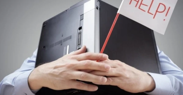 متى يجب أن تتخلى عن مشروعك؟