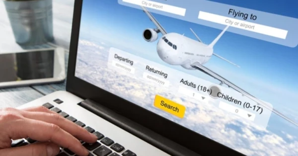 الحرب في الشرق الأوسط تشعل أسعار الرحلات الطويلة