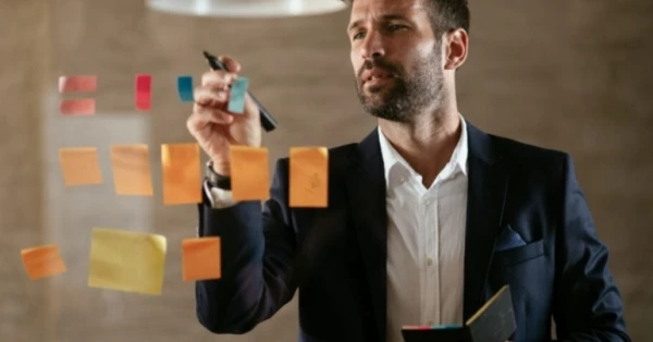 كيف تتحقق من جدوى فكرتك بدون خسائر؟