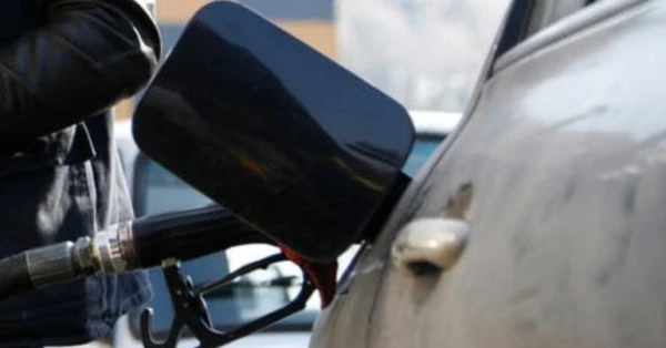 أسعار الديزل تحطم الأرقام القياسية في السوق الألمانية