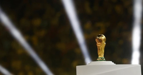 صدمة للجماهير.. 150 دولارًا للوصول إلى مباريات كأس العالم 2026 في نيوجيرسي