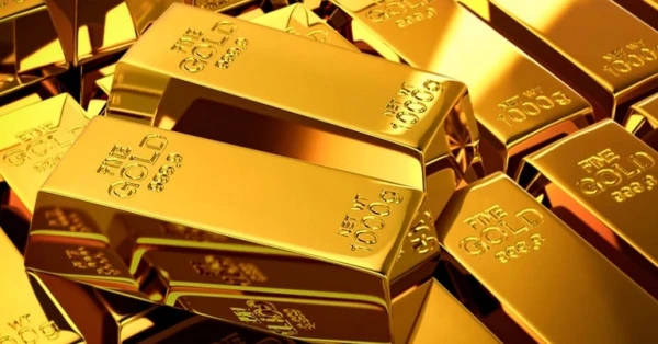 بعد الارتفاع الأخير.. أسعار الذهب اليوم في مصر السبت 18 أبريل 2026