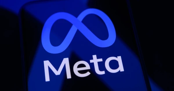 ميتا تضاعف استثماراتها في الذكاء الاصطناعي عبر شراكة مع CoreWeave
