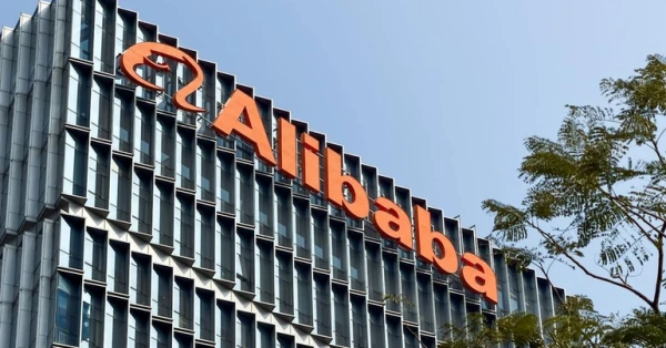 مركز بيانات جديد في الصين يعتمد على رقائق علي بابا لتقنيات الذكاء الاصطناعي