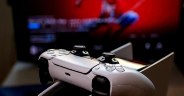 زيادة جديدة في أسعار أجهزة بلايستيشن