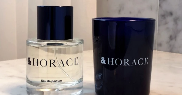 عطور الرجال لربيع 2026.. دليل الأناقة والانتعاش