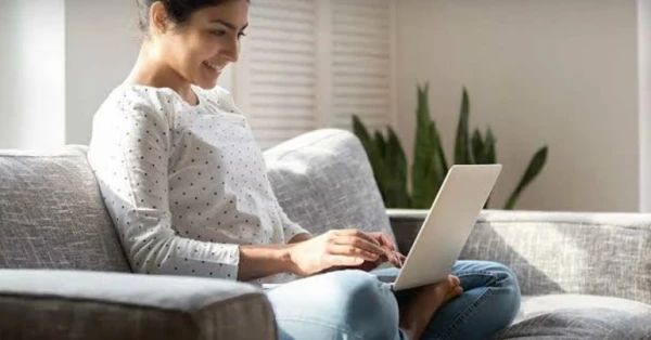 العمل من المنزل في 2026.. كيف تغير سوق العمل العالمي؟