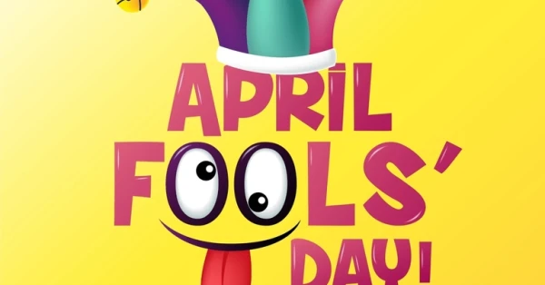 كذبة أبريل: هل المشاركة فيها حلال أم حرام؟