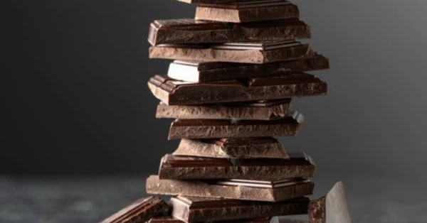 نستله تتعرض لأزمة بعد اختفاء شحنة شوكولاتة ضخمة