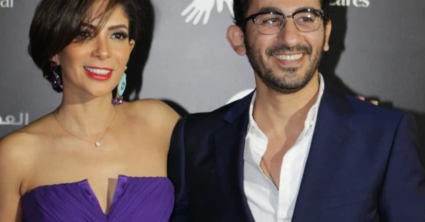 مشاهير عرب وقعوا ضحايا لكذبة أبريل: بعض الكذبات تحولت إلى حقيقة بالفعل