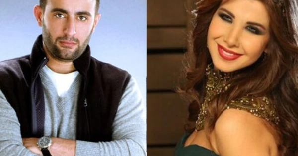 ما هي أبرز كذبات أبريل التي نُفذت في المشاهير العرب؟